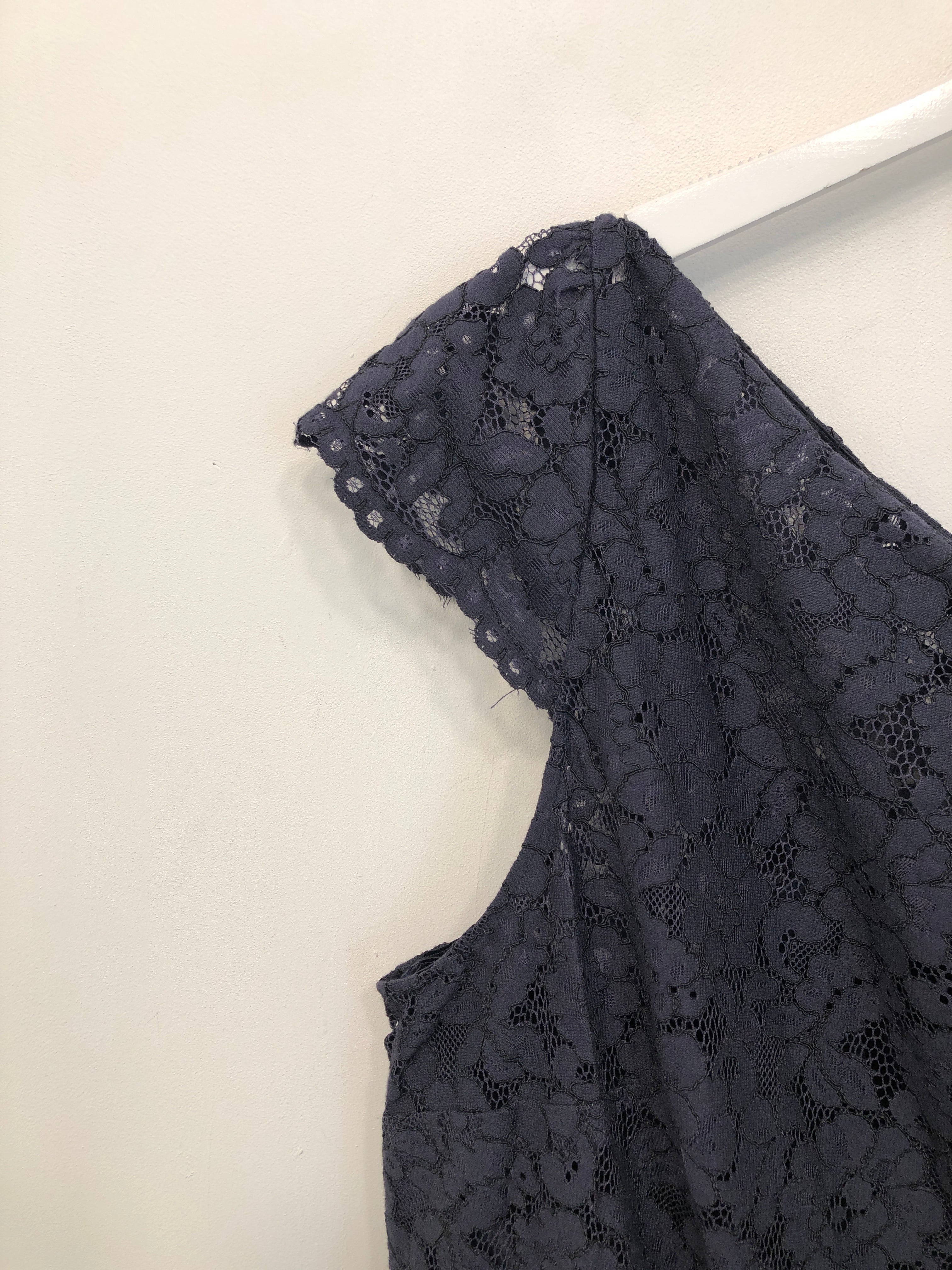 H&M+ Kjole